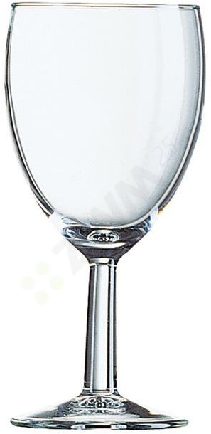 Arcoroc Hendi Kieliszek do wina Savoie 75x(H)152 240 ml (12 sztuk) Hendi 27778