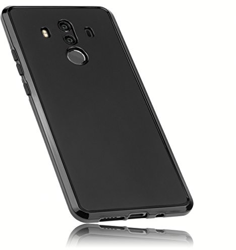 mumbi pokrowiec ochronny do Huawei Mate 10 Pro pokrowiec 24904