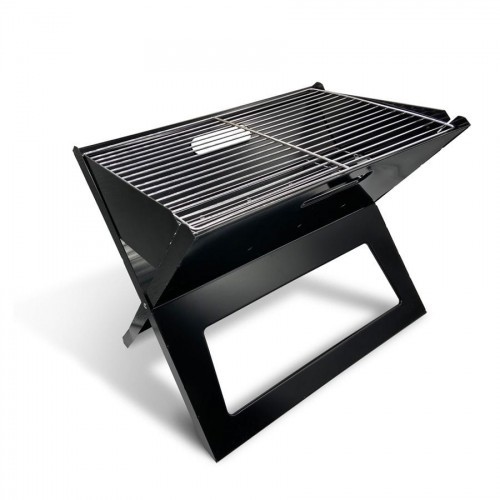Maestro Grill składany walizkowy 45x30x35 cm MAESTRO MR-101 MR-1011