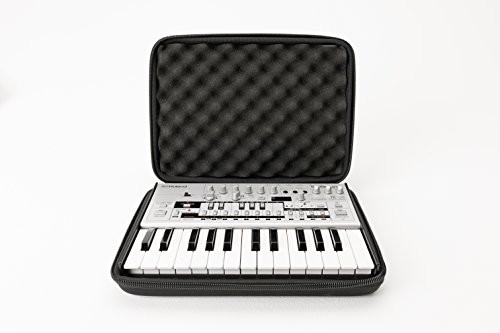 Magma 48003 Roland Boutique klucze Ctrl Fall 48003