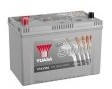 YUASA BATTERY SALES (UK) LTD Akumulator YUASA BATTERY SALES (UK) LTD YBX5334