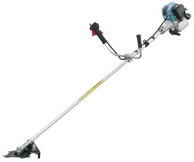 Makita EBH252U (EBH252U)