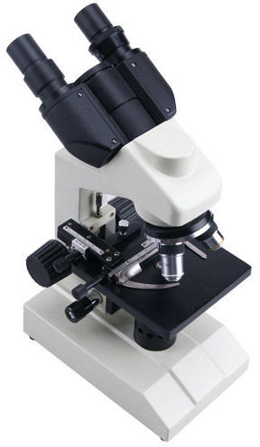 Opticon Mikroskop SkillMaster PRO (OPT-38-000076) G OPT-38-000076