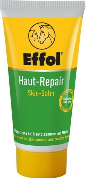 Effol Maść na rany i grudę Haut-Repair 30ml -