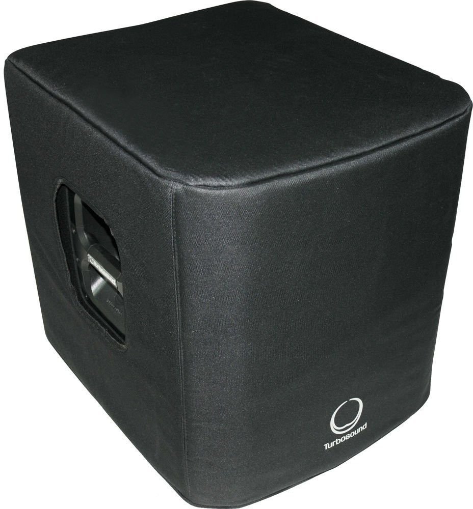TURBOSOUND Turbosound IP2000PC pokrowiec do IP2000