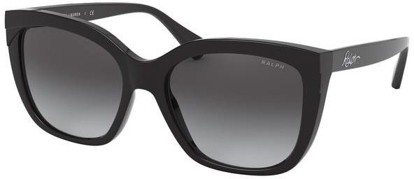 Ralph Lauren Ralph by Okulary Przeciwsłoneczne Ralph by RA 5265 575225