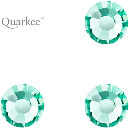 Quarkee Quarkee Caribbean Sea 1,8mm / 3szt.