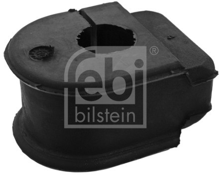 FEBI Zawieszenie, stabilizator BILSTEIN 12159