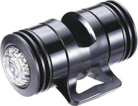 BBB BLS-127 Spycombo Usb
