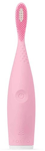 Foreo foreo issa Play F7720