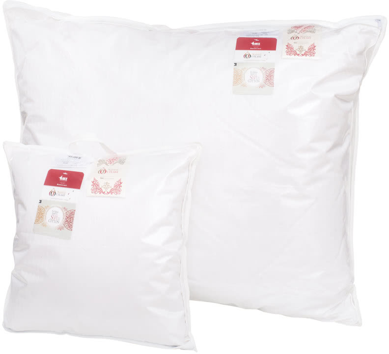 AMZ Poduszka Natural Outlast 70x80