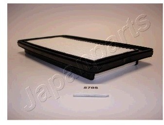 JAPANPARTS Japanparts FA-578S Luftfilter