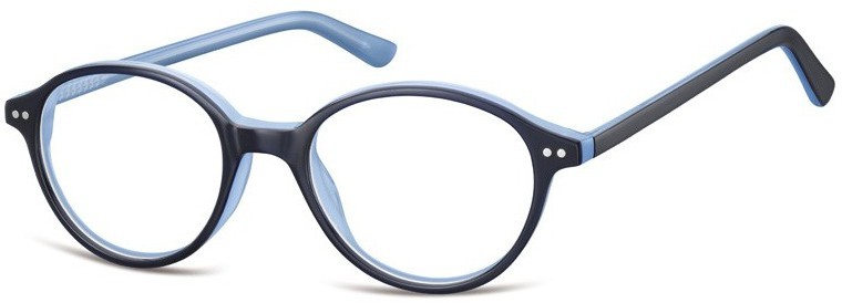 Sunoptic Oprawki okulary optyczne A51C
