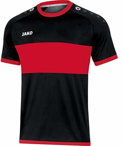 JAKO Jako Boca KA koszulka męska 4213