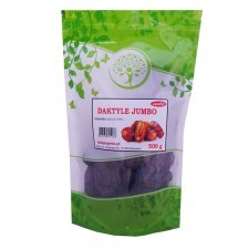 Agnex Daktyle Jumbo 500 g DAKTYLE JUMBO(1)