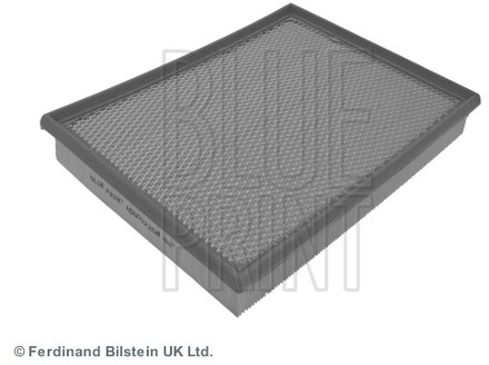 Blue Print Filtr powietrza ADW192201