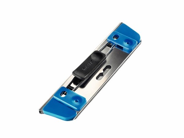 Leitz Listwa z dziurkaczem Active WOW 17286036