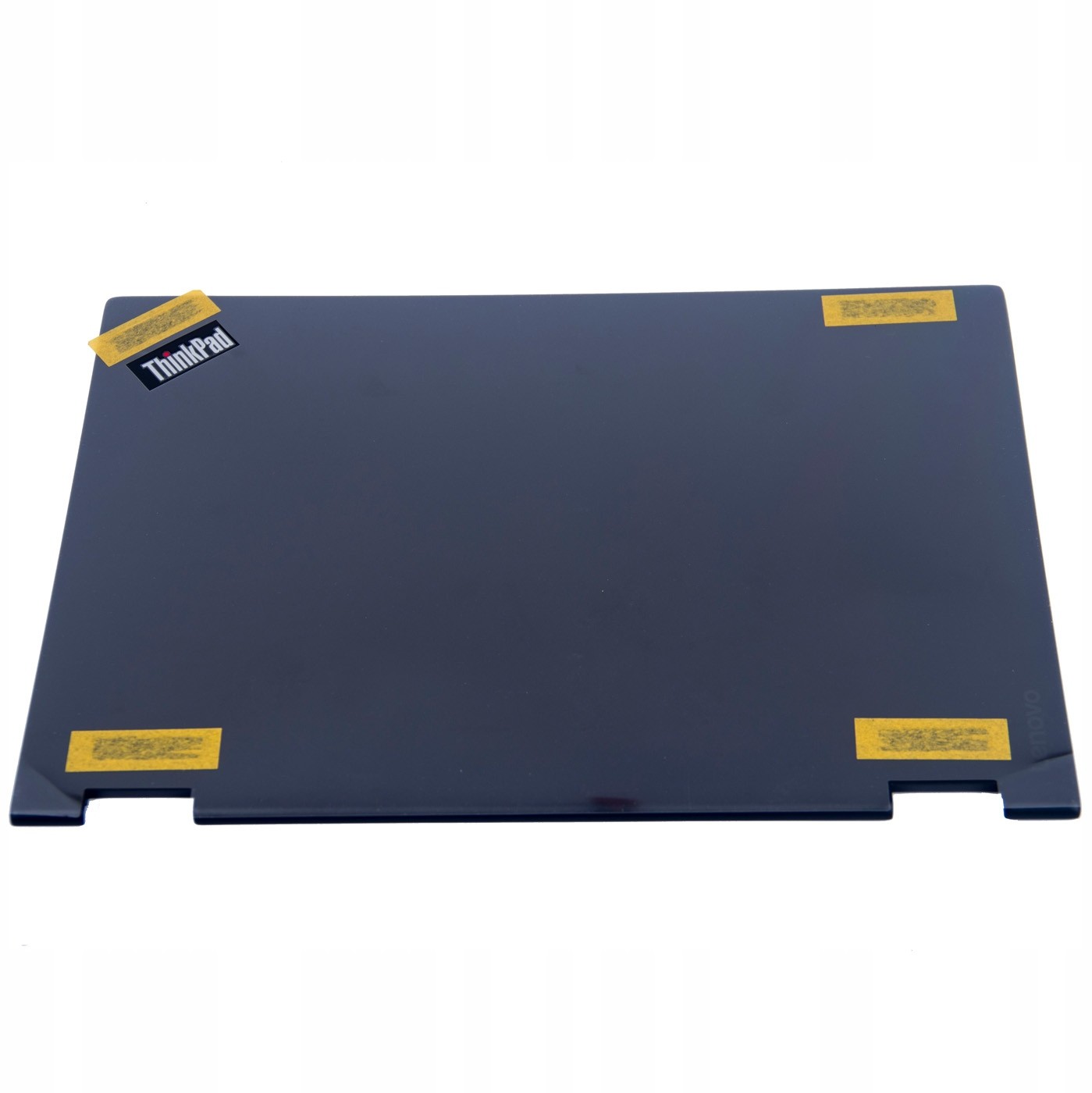 Lenovo Obudowa matrycy X380 Yoga S1 4 generacja