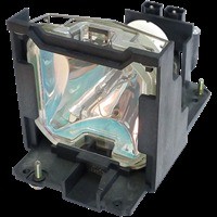 Lampa do PANASONIC PT-L501XU - zamiennik oryginalnej lampy z modułem ET-LA701