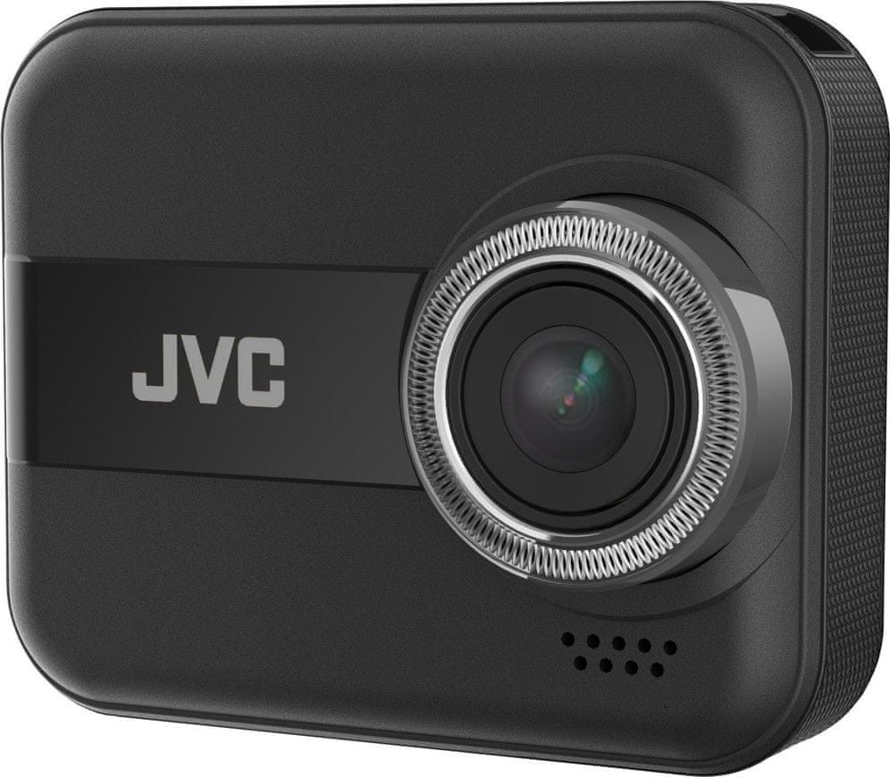 JVC GC DRE10S