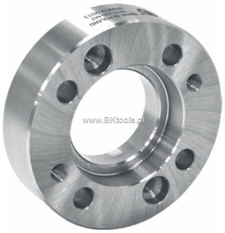 Bison S.a Bison S.a TARCZA ZABIERAKOWA 8217-315-11A2 DIN BISON BIAL