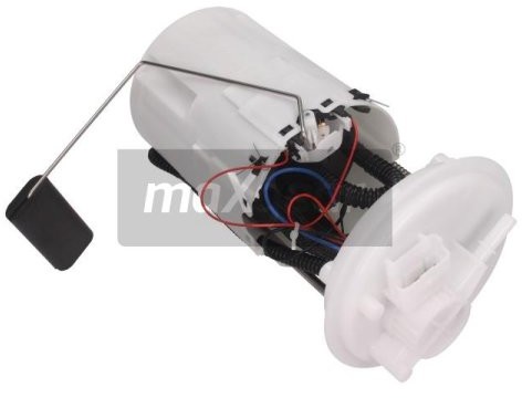 MAXGEAR Zespół zasilający w paliwo 43-0112 43-0112