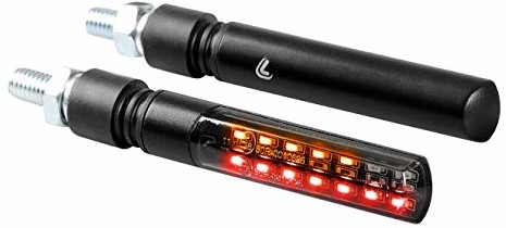 Lampa Lampa 90477 zestaw akcesoriów 90477-90478