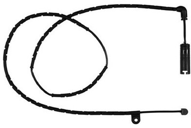 BREMBO A 00 269 A 00 269