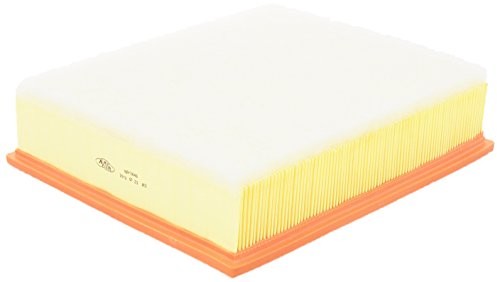AMC na-2648 filtr powietrza NA-2648