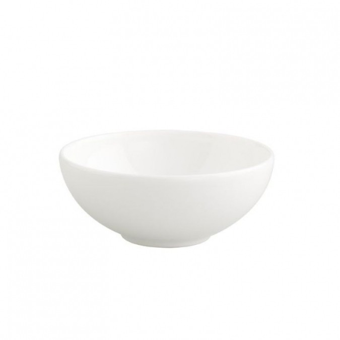 Villeroy & Boch Royal Miseczka indywidualna średnica: 9 cm (10-4412-3921)