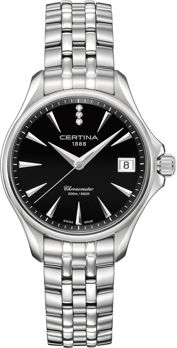 Certina DS Action C032.051.11.056.00