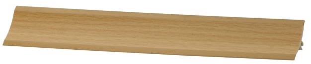 Listwa przyblatowa buk 2 3 x 300 cm