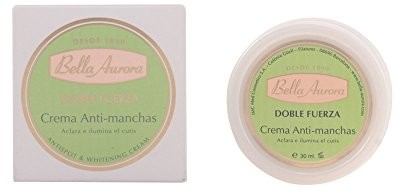 BELLA AURORA varios  Bella Aurora Anti-manchas Doble Fuerza Crema 30 ML 2526115
