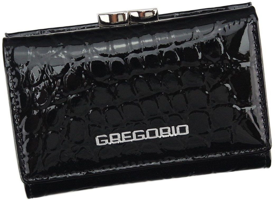 Gregorio BC-117