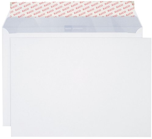 ELCO Elco 34882 Premium, kopert C4, 120 G, biały 34882