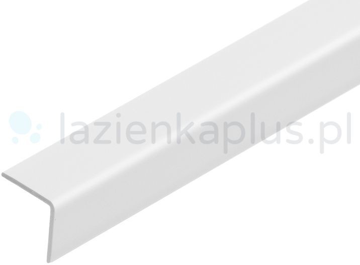 Cezar profil uniwersalny pvc 679995