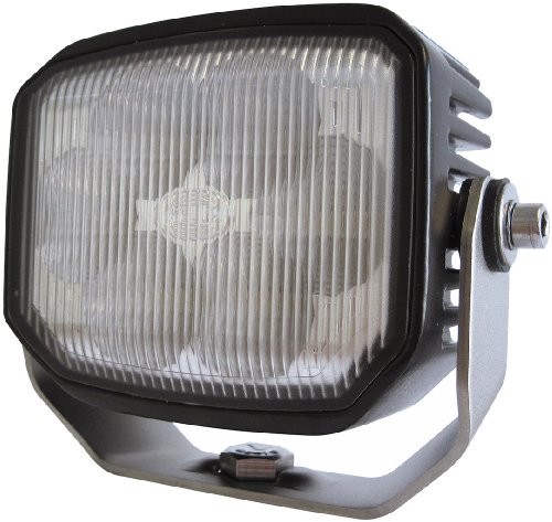HELLA 2zr996188061 świateł cofania czytania 2ZR 996 188-061