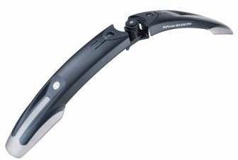 TOPEAK Błotnik przedni DEFENDER M1-650 27,5