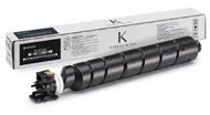 Kyocera TK-8335K