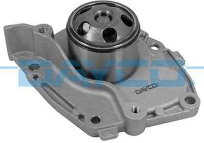 DAYCO Pompa wodna DP043 DP043