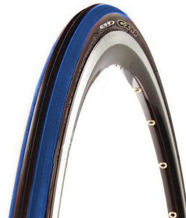 CST Opona, 700x23, rozmiar uniwersalny