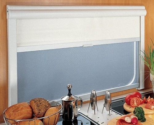 Remis Roleta wyjściowyb wynik po Remi Flair, 34119 34119