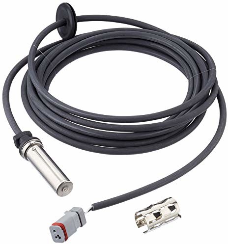 Elparts Elparts 70660923 czujnik, prędkość koła 70660923
