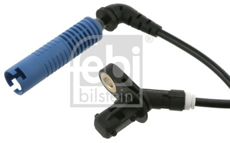 FEBI Czujnik, prędkosć obrotowa koła 24611