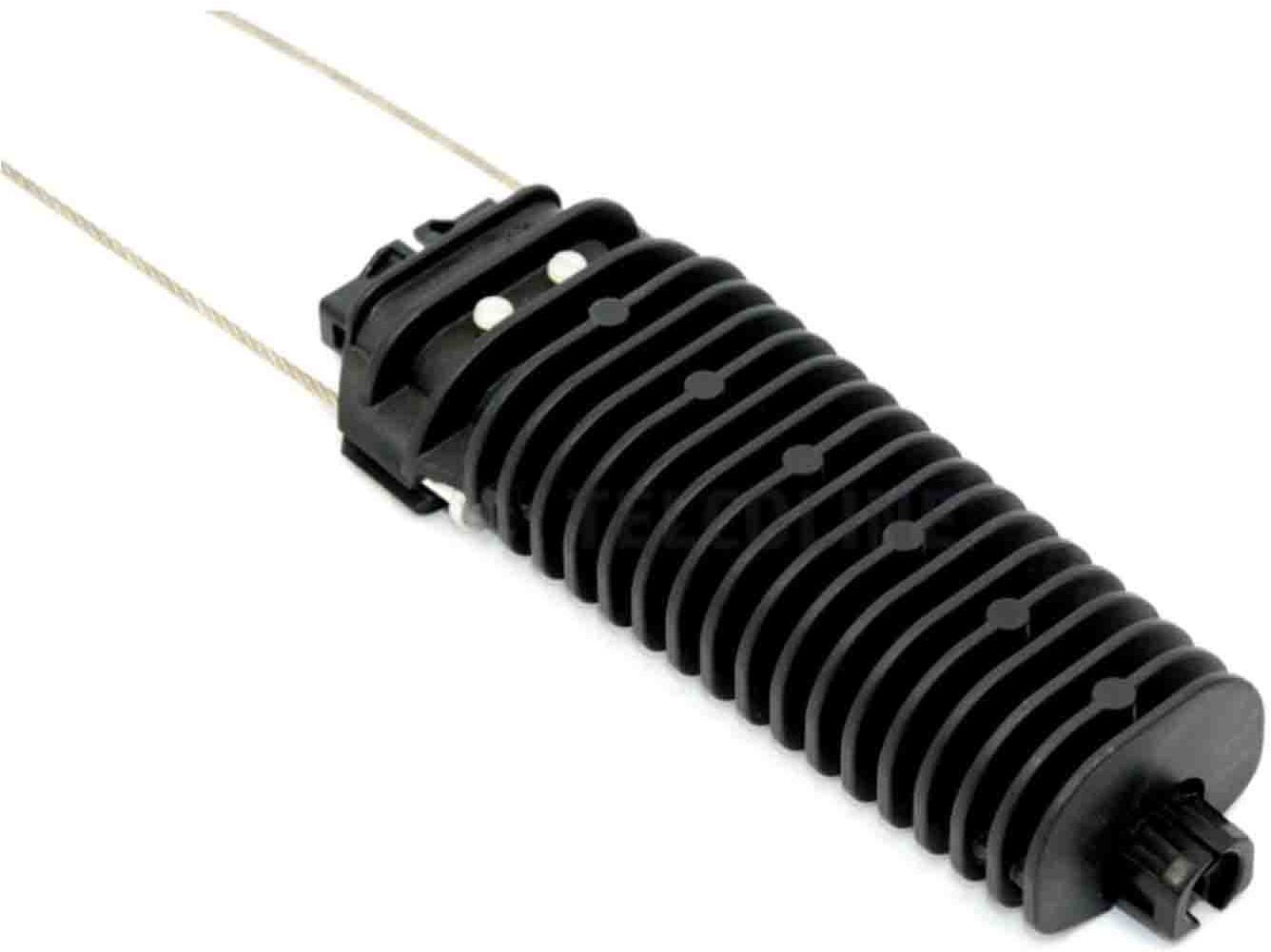 Telcoline Uchwyt odciągowy I-T1800.PA I-T1800.PA