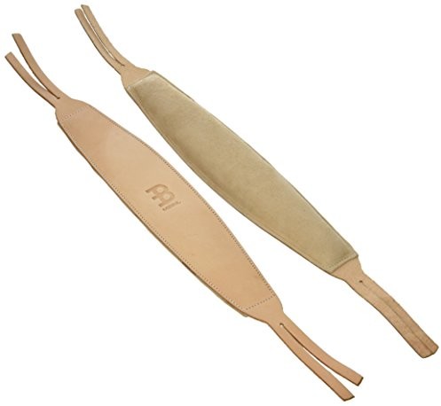 Meinl Cymbals Meinl Cymbals BR5 paski marszowe (para) BR5