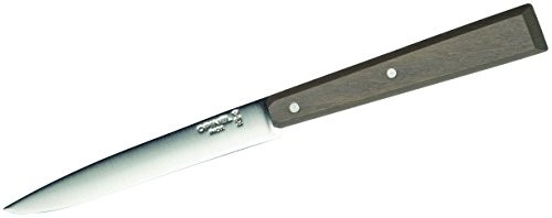 Opinel Nóż  Esprit Campagne, 1010306010