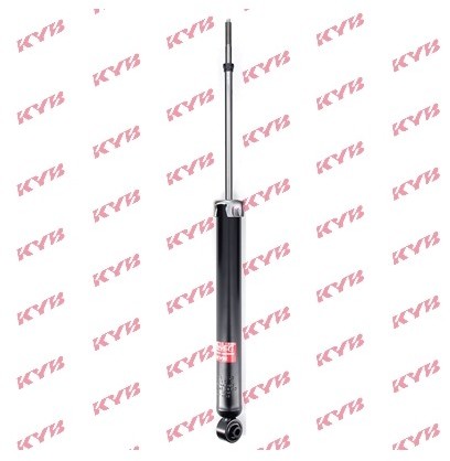 KYB Amortyzator 348036