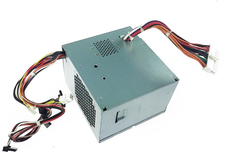 Dell L305P-01 305W Pfc NH493 = PS-6311-5DF-LF