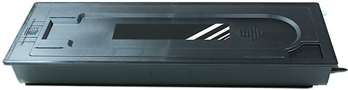 Triumph adler Triumph Adler TK-2016 czarny (black) toner zamiennik